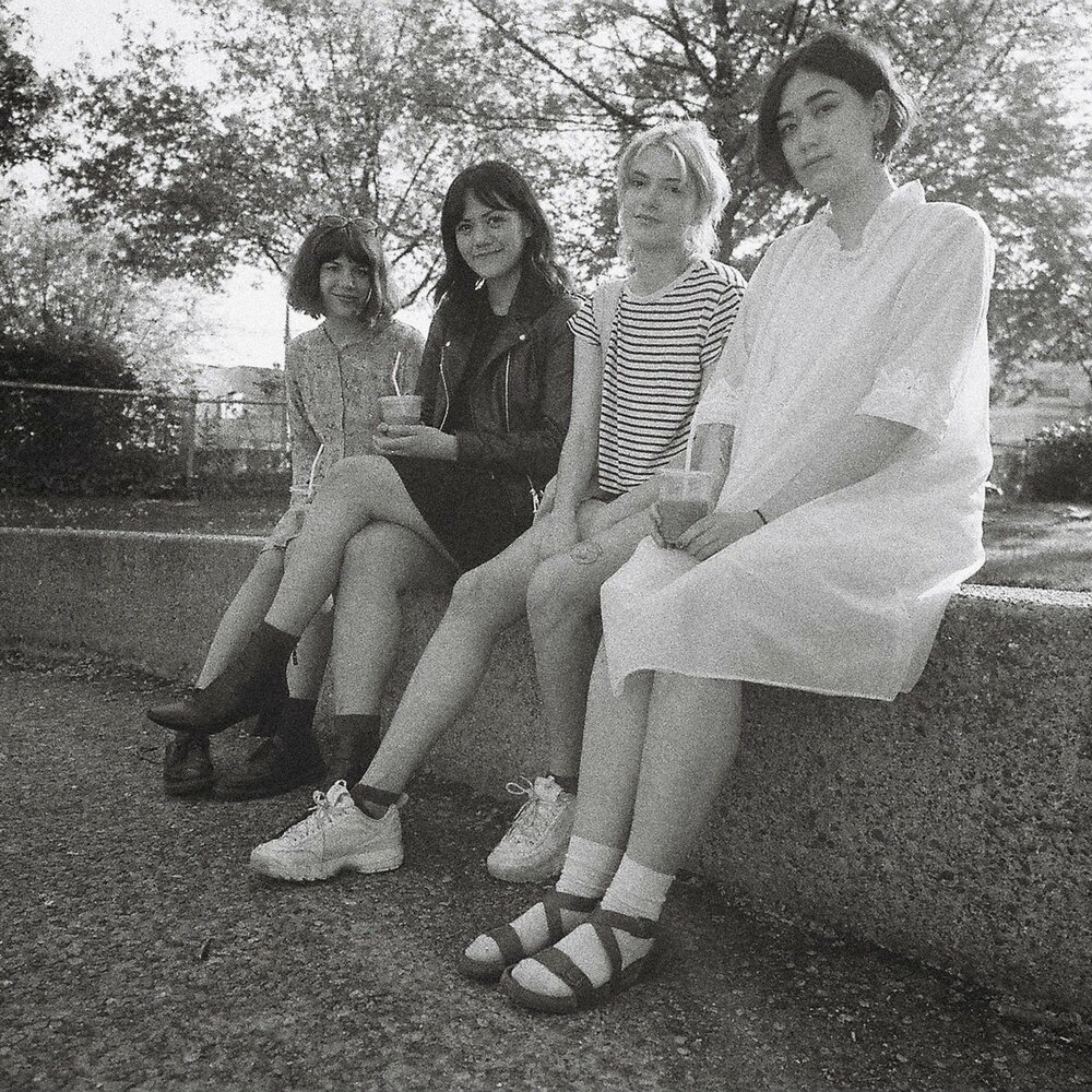 YandexMusic profile picture