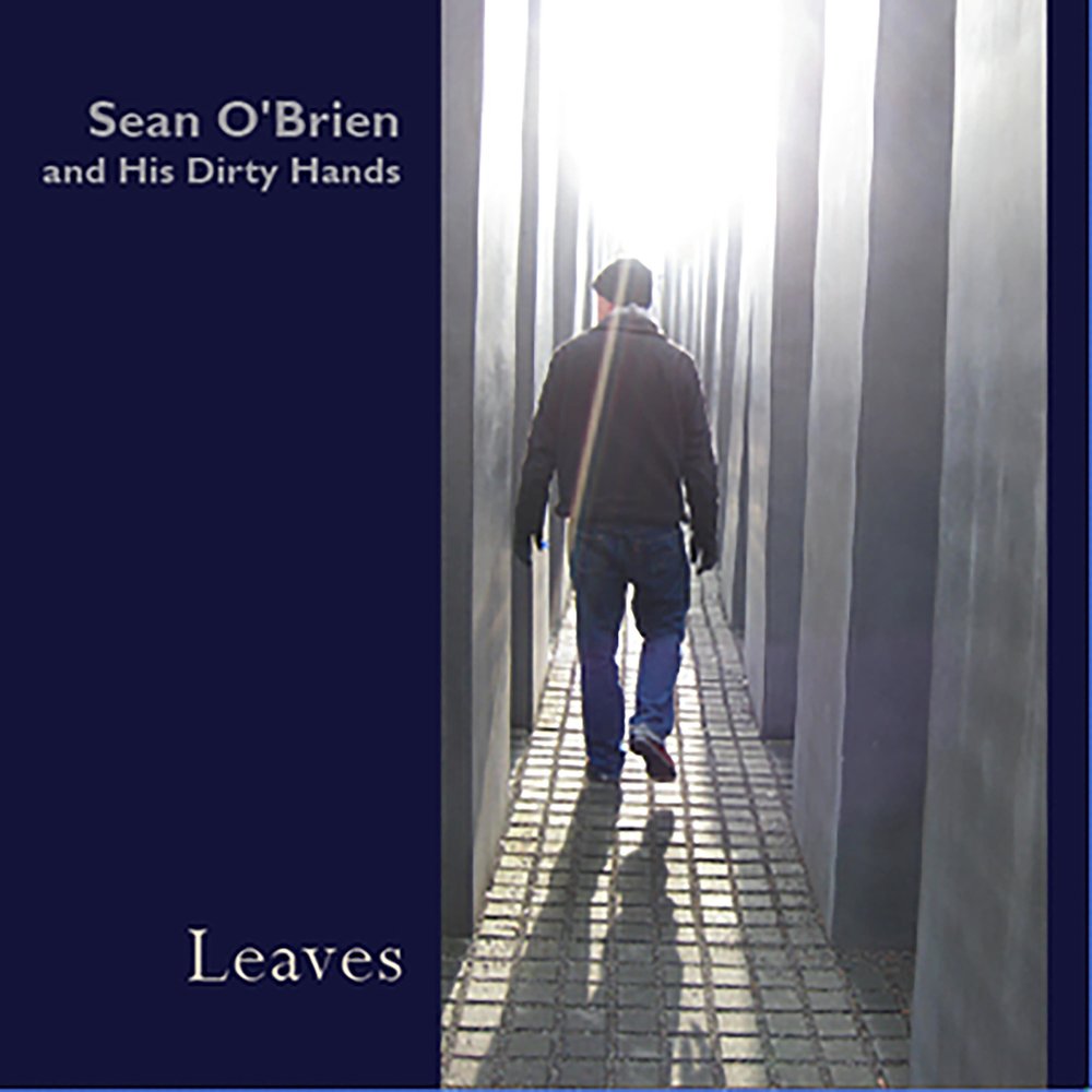 Be leaving песня. Sean o'Brien. Sean o'Brien Dancing man. Sean o Brien album.