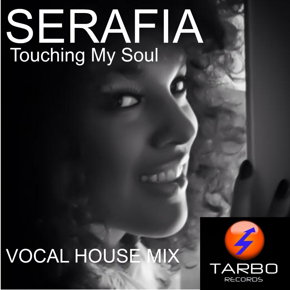 Don t touch my soul песня. Touch my Soul. Touch in Soul. CD Touch my Soul. House Soul Music.