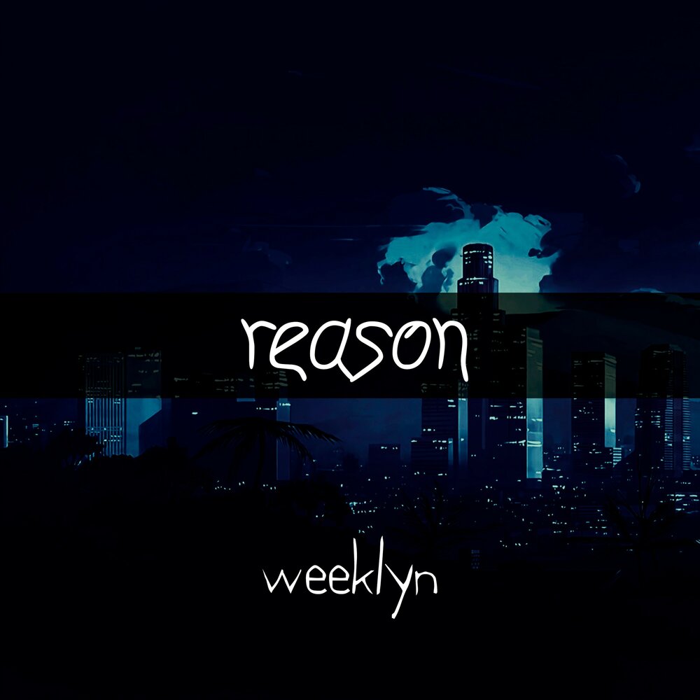 Reason слушать. Hi soul. Defy tolerance band. On my own weeklyn текст. Reason слушать.