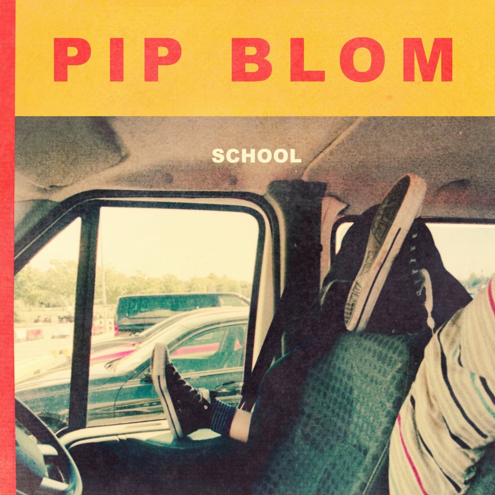 Песни бло. Pip Blom. Pip Blom Александр Король. Исполнитель Pip. Paycheck Pip Blom.