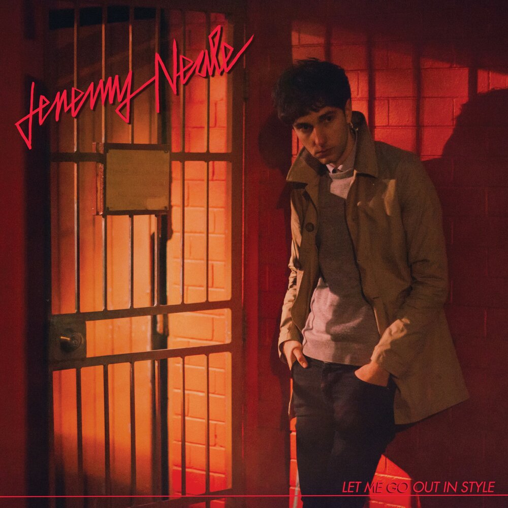 Calling love песня