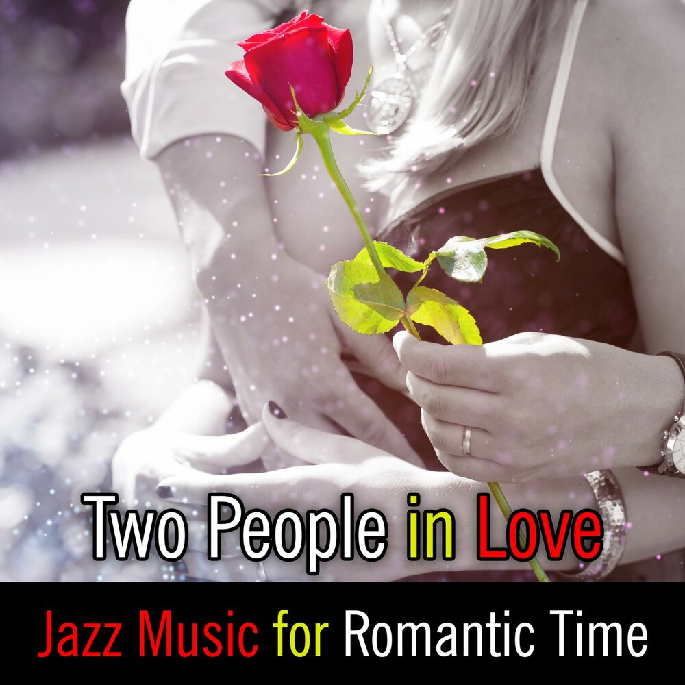 Passions desire. Time for Love Jazz. Romantic collection Jazz. Beautiful Love Jazz. Jazz for lovers Vol.2.