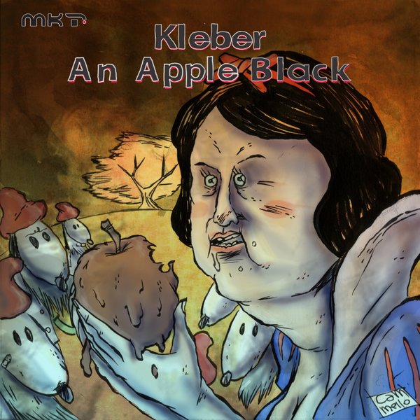 track-cover