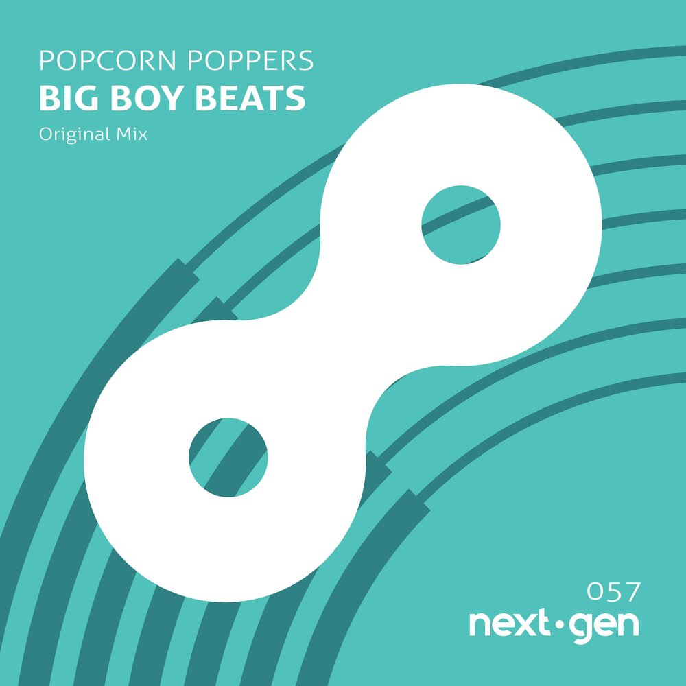 Beat boy. Popcorn Poppers — feel the Party Rock (Original Mix). Big boy песня.