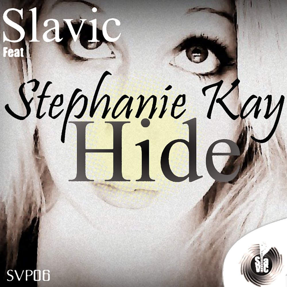 You can't hide (feat. Franky wah after time. Elizabeth ann). Hide слушать. Run feat miper.