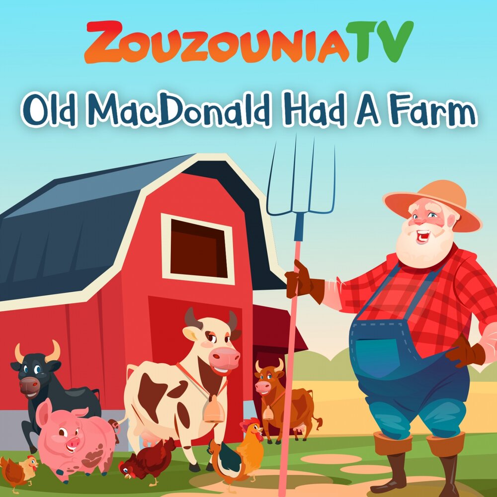 Включи old macdonald. Old MACDONALD. Old MACDONALD had. Old MACDONALD картинки. Old MACDONALD had a Farm had.