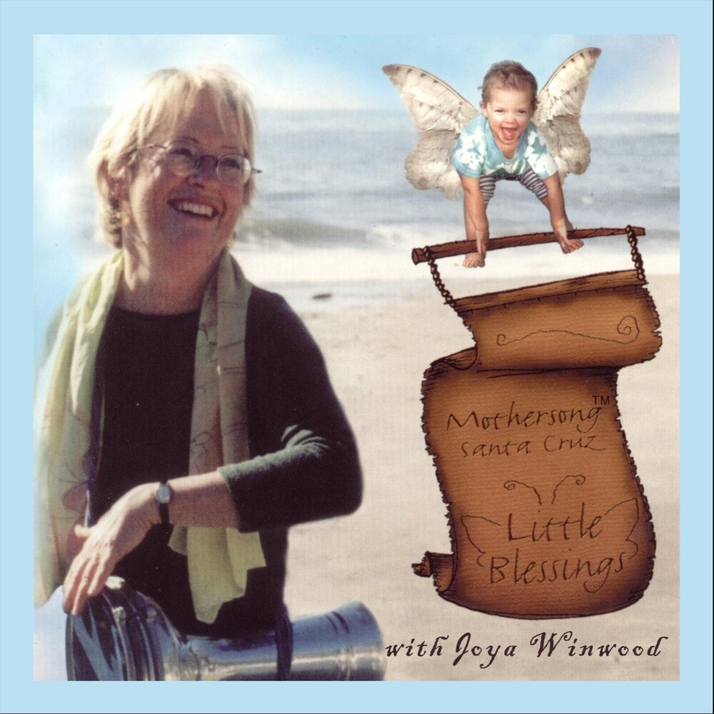 Двойник сталлоне. Not anyone/not anybody. Мемы про готов и эмо. How could anyone. Not anybody.