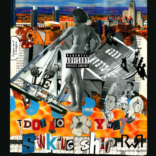 track-cover