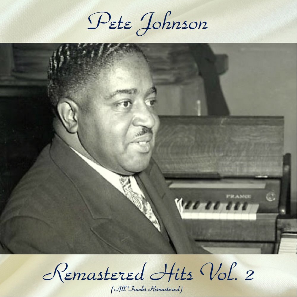 Оги джонсон певец. Pete johnson. Том джонс в молодости. Tom jones. Том джонс в молодости.