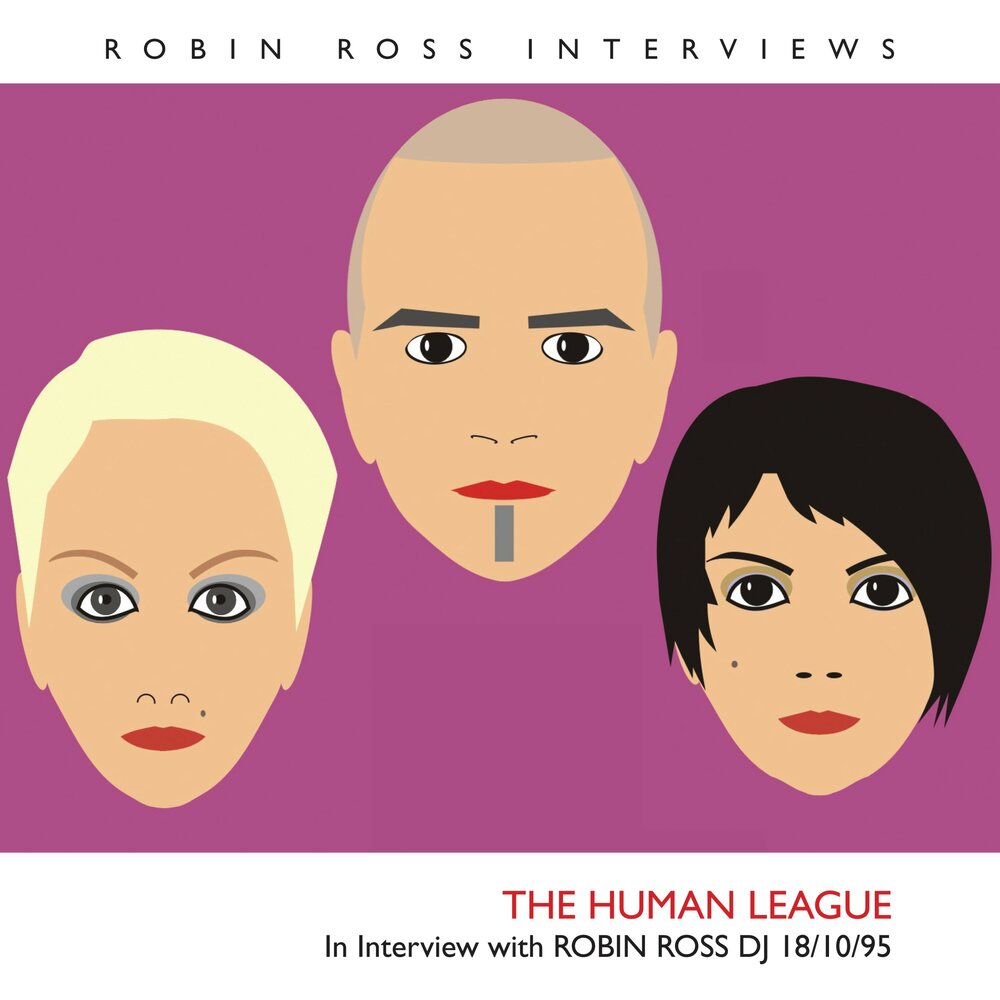 Росс 18. The Human League. The Human League Human. The Human League crash.