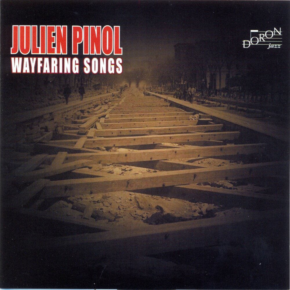 track-cover