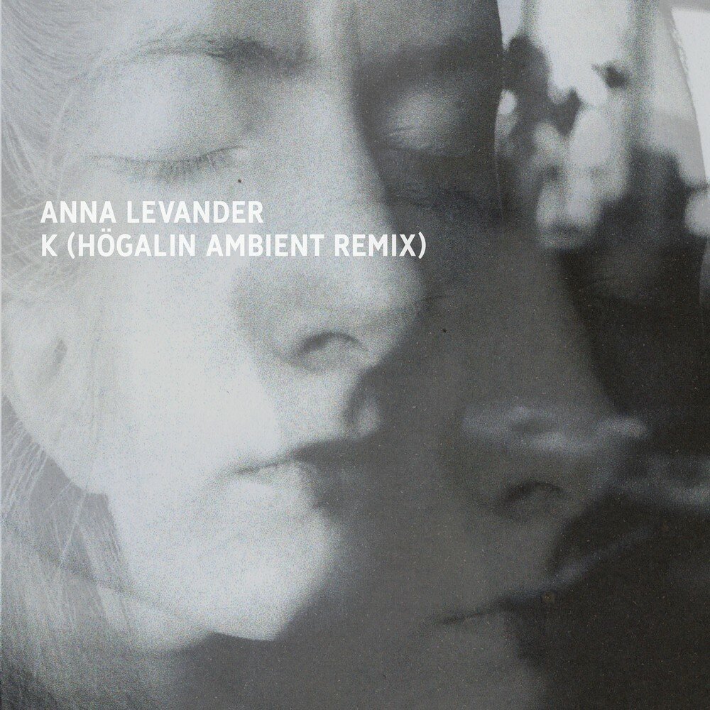 Remixes one. Ambient remix. Песня эго. Ambient remix. The space in between.