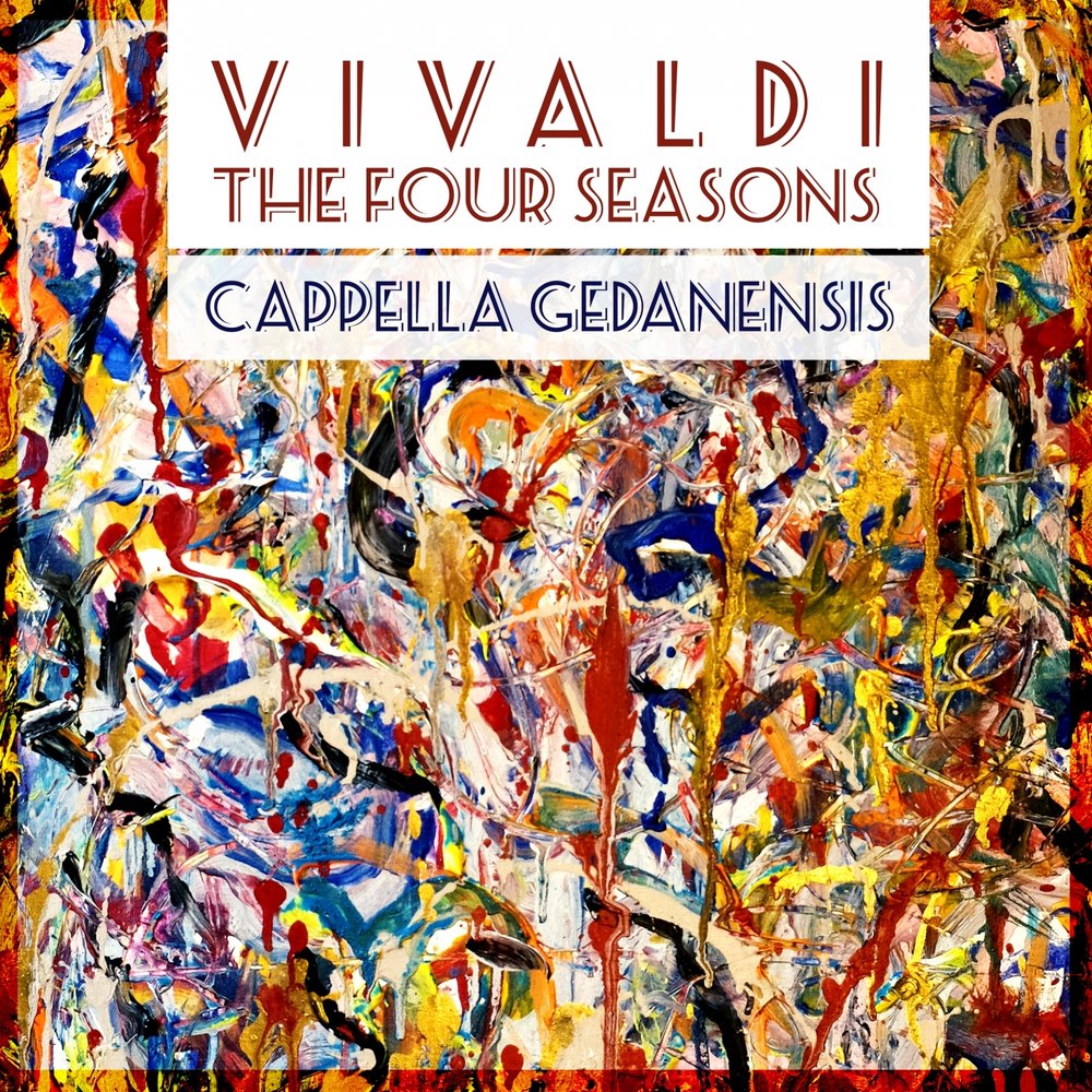 The four seasons violin. Vivaldi: the four Seasons. Vivaldi Antonio "four Seasons". The four Seasons Violin Concerto in f. Vivaldi: the four Seasons Giuliano Carmignola.