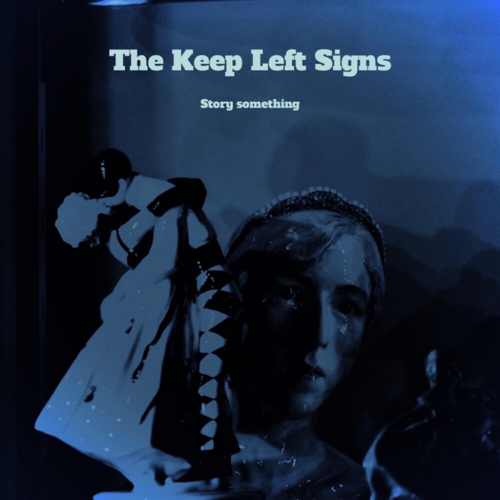 Something story. Love story (1971) - andy williams. Andy williams (where do i begin) love story. Something story. Милдред уирт бенсон.