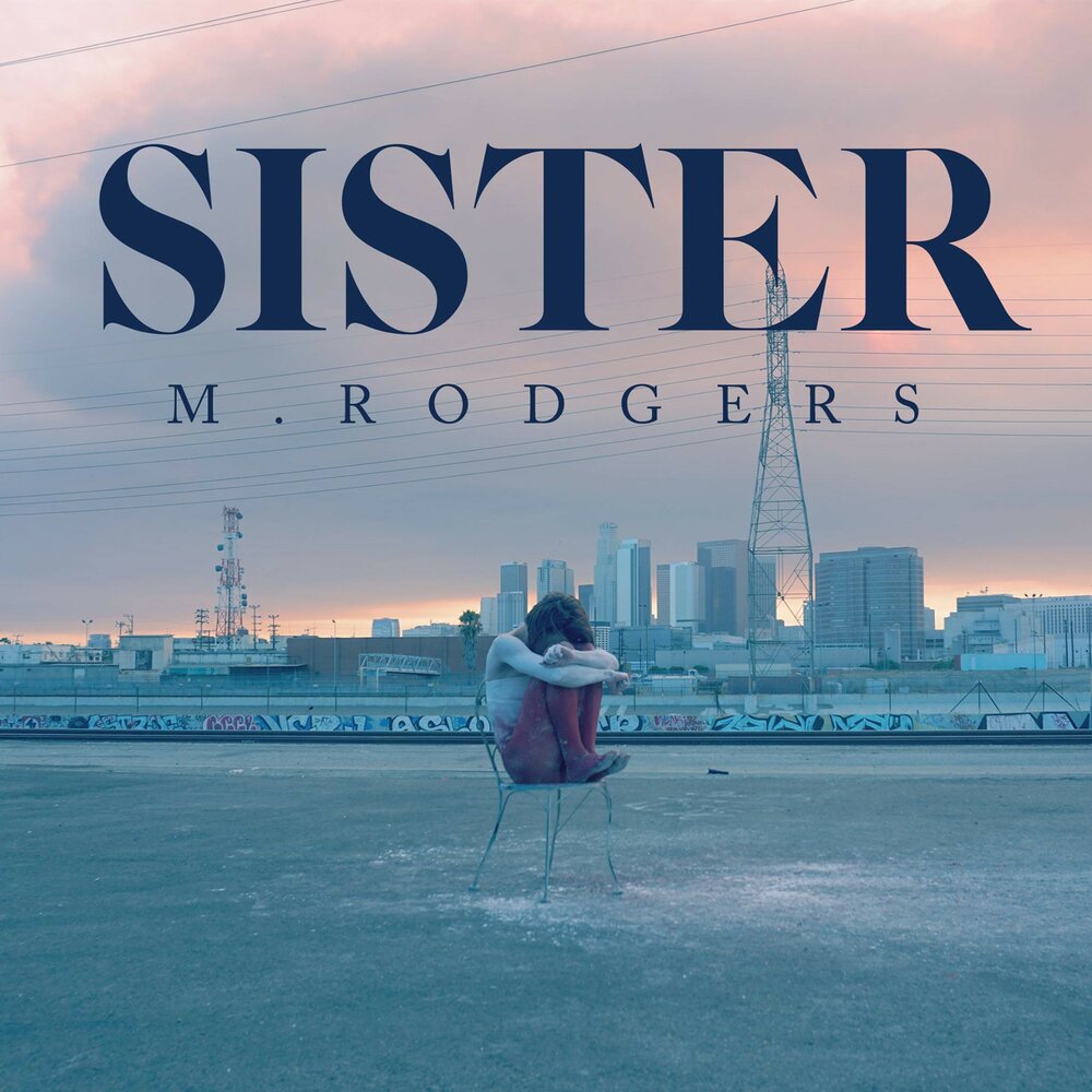 My sister music. Song sisters.