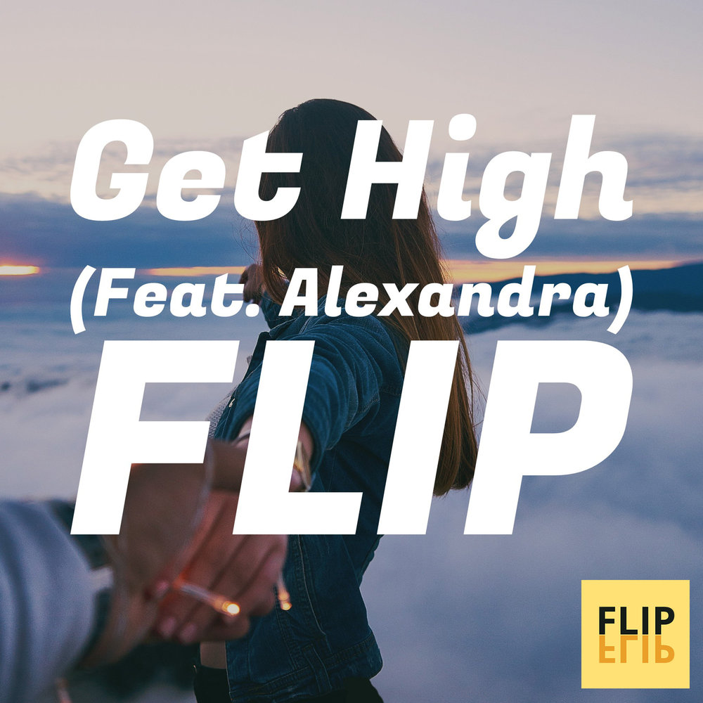 Feat flip. Хай флип. High Flip. Hi Alex.