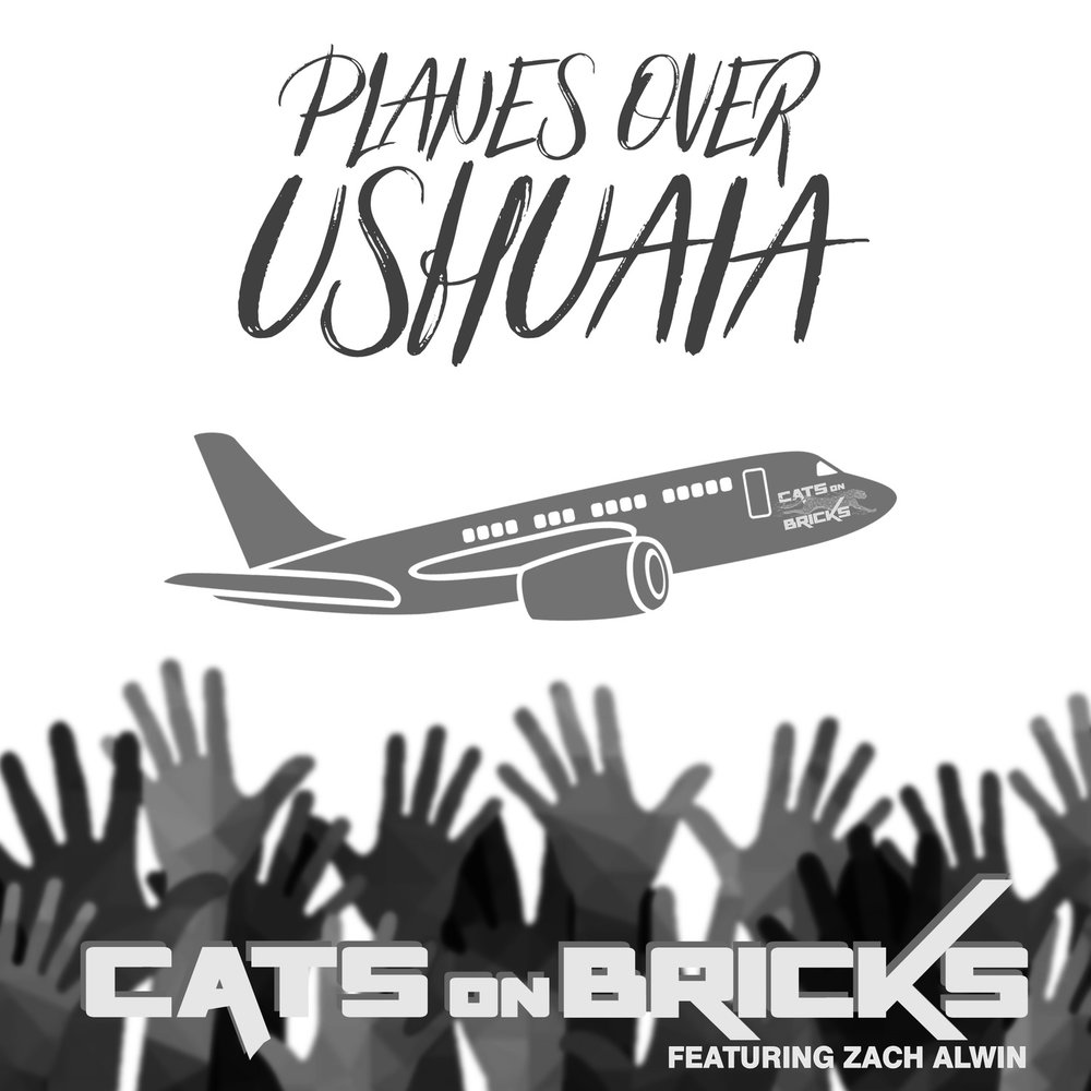 Planes музыка