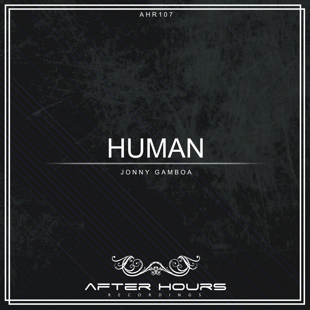 Humans альбом. Human альбомы. Альбом Human Love. Альбом Human lovers.