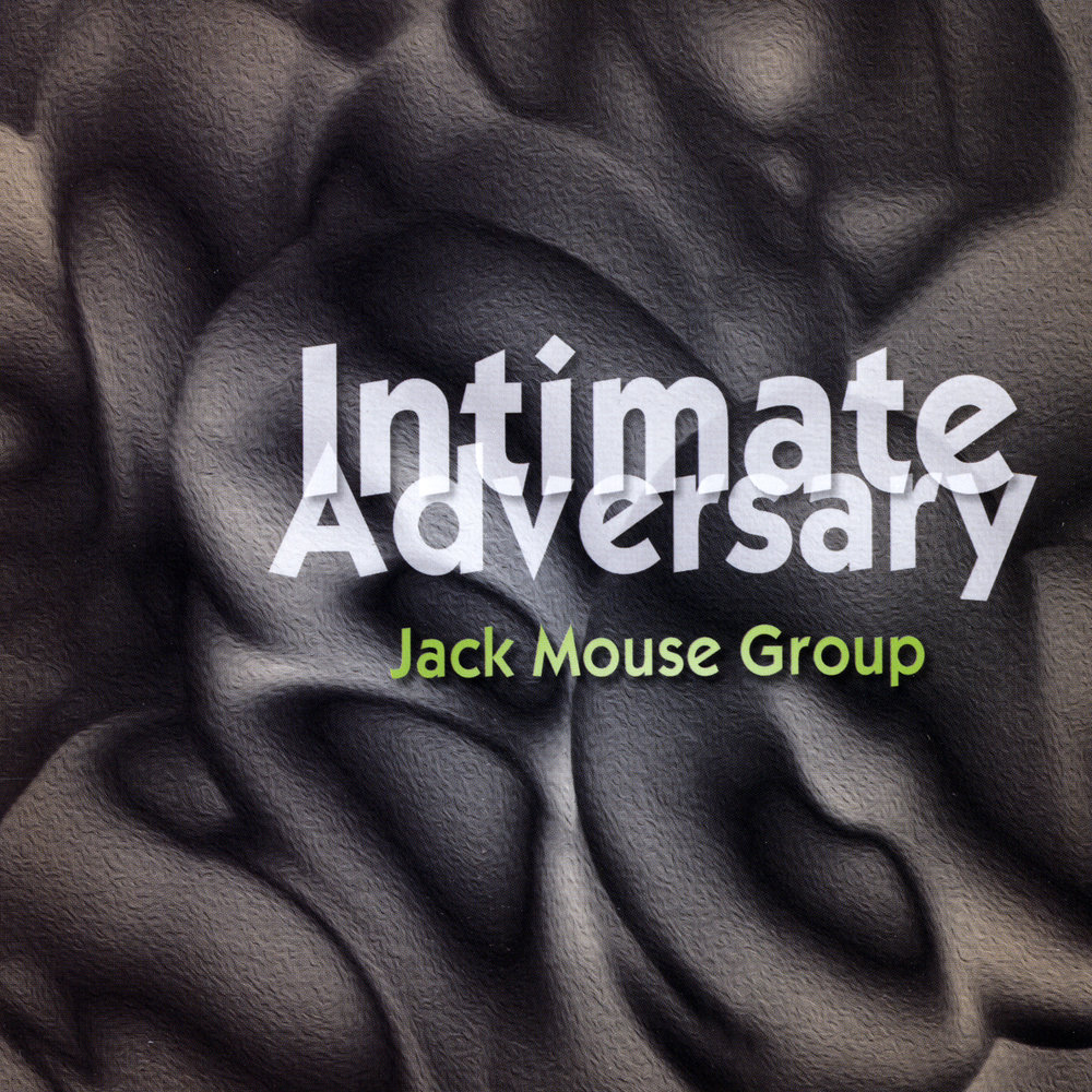 Mouse группа. Mouse Group. Jackmouse.