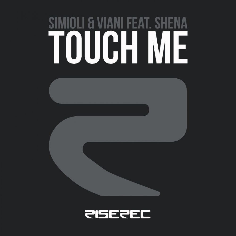 Touch me feat. I touch. Touch me feat. Touch me now. Touch me feat.