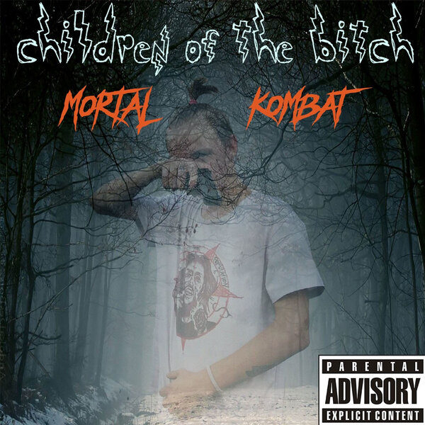 track-cover