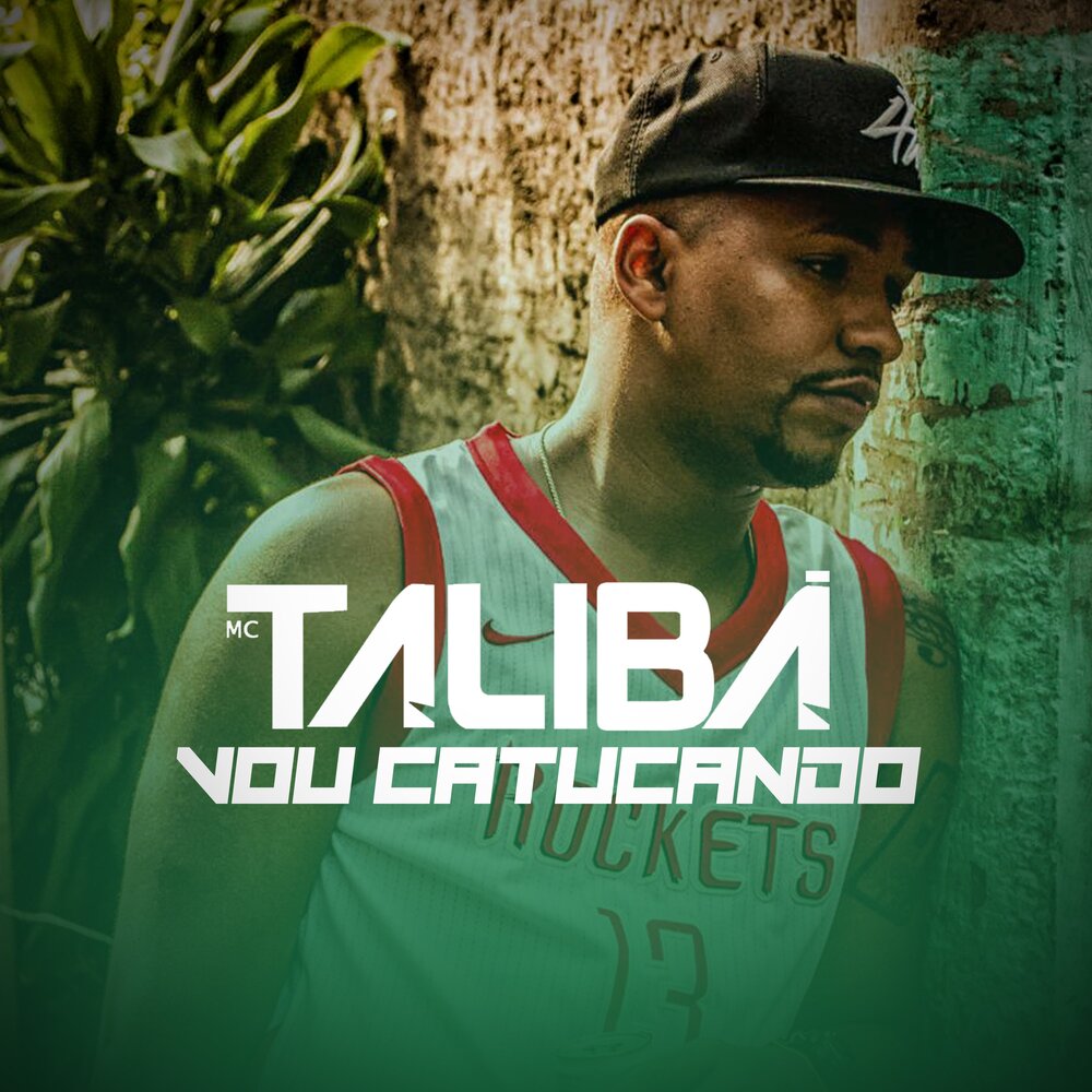 Montagem pros talibã hardstyle. Taliba.