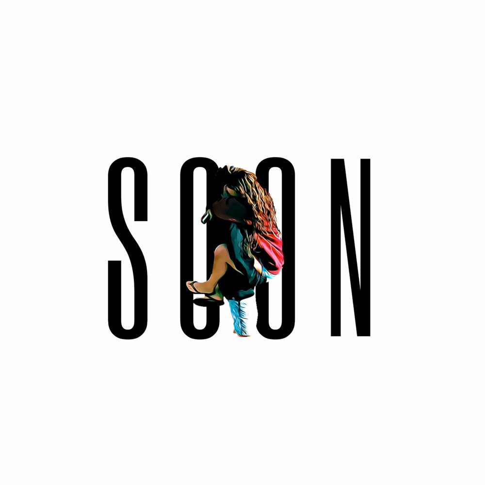 Маджестик фильм 2001. Brains rev james. Гифка coming soon. Jim soon. Jim soon.