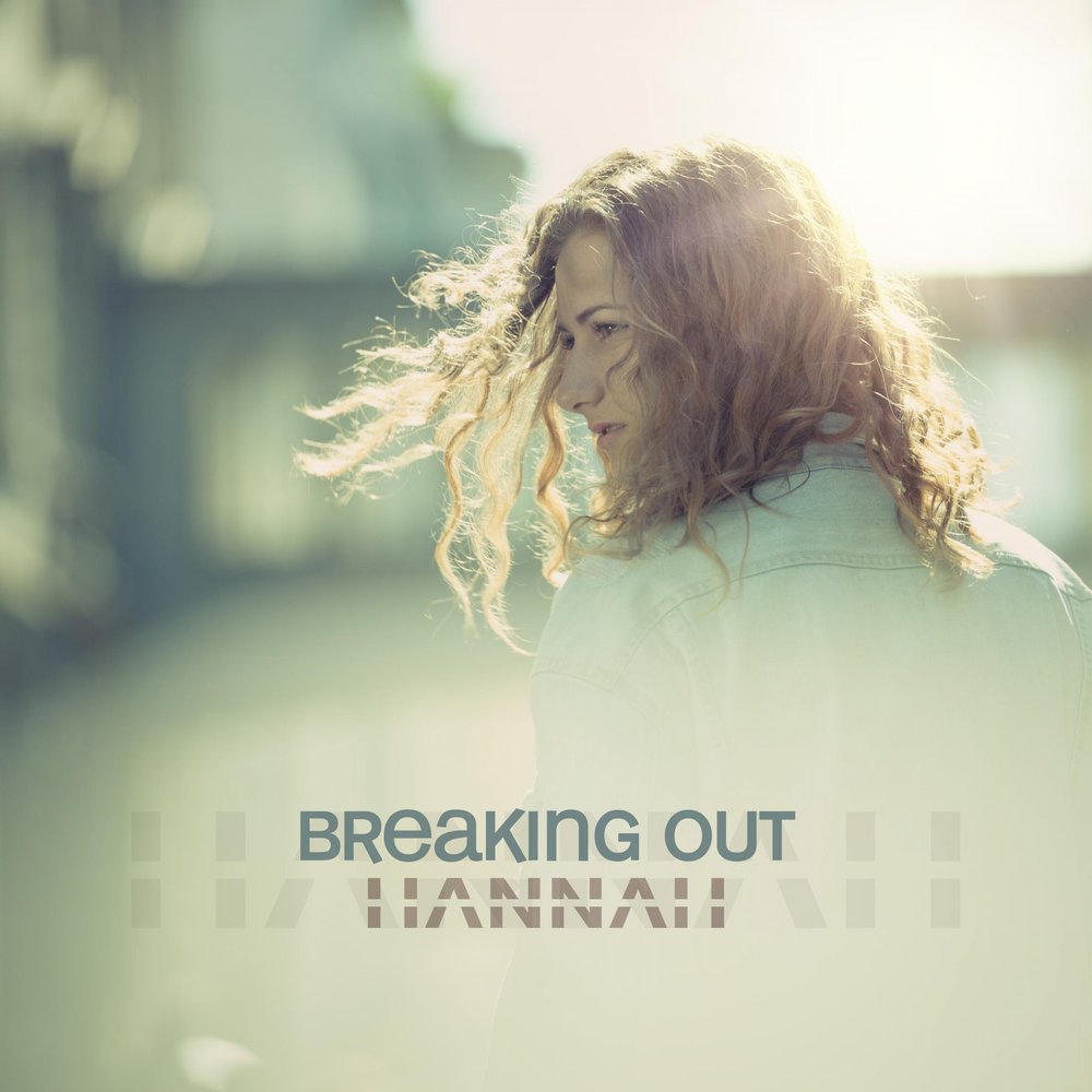 Album art music ханна - time out. Breaking out. Breaking me out. ханна брейк. Tyrant germany band.