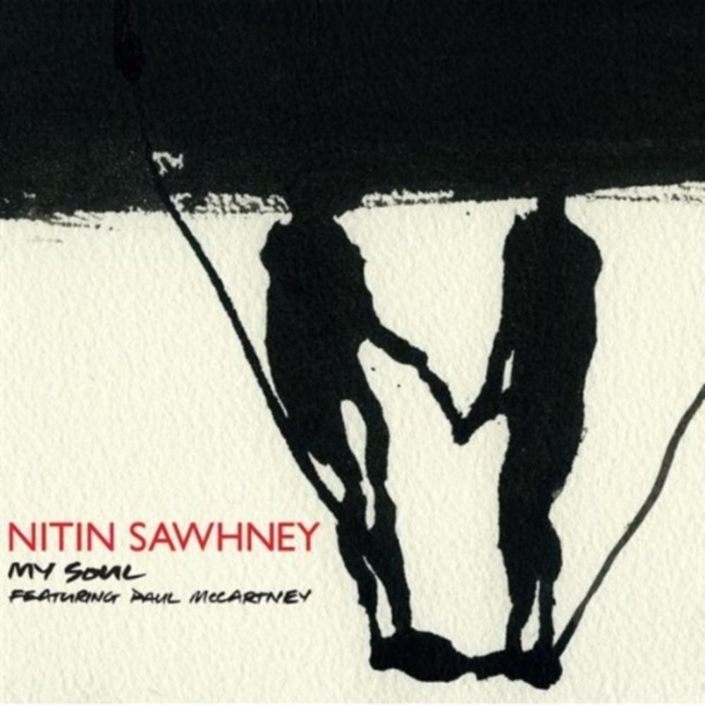 My soul radio. Fabriclive 15: Nitin Sawhney (2004). LP Sawhney, Nitin: immigrants. Soul Radio Edit текст. Fraud Soul. Radio Edit.