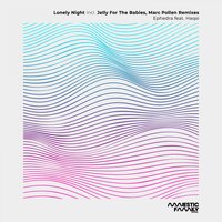artist-cover