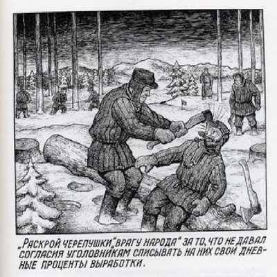 История гулага фото Chris Vrenna - слушать онлайн бесплатно на Яндекс Музыке в хорошем качестве