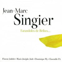 Ensemble Fa