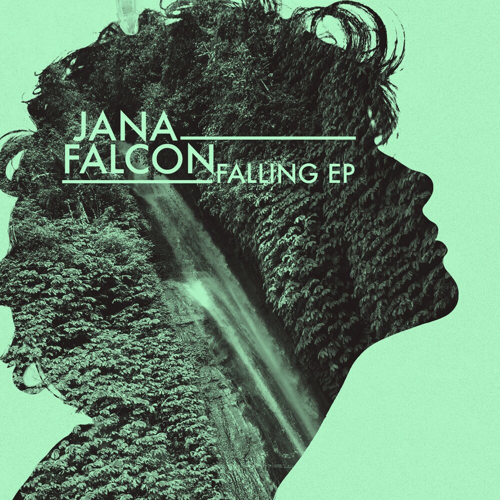 Джана ремикс. Falcon Falling. Falling again. Falcon Fall.