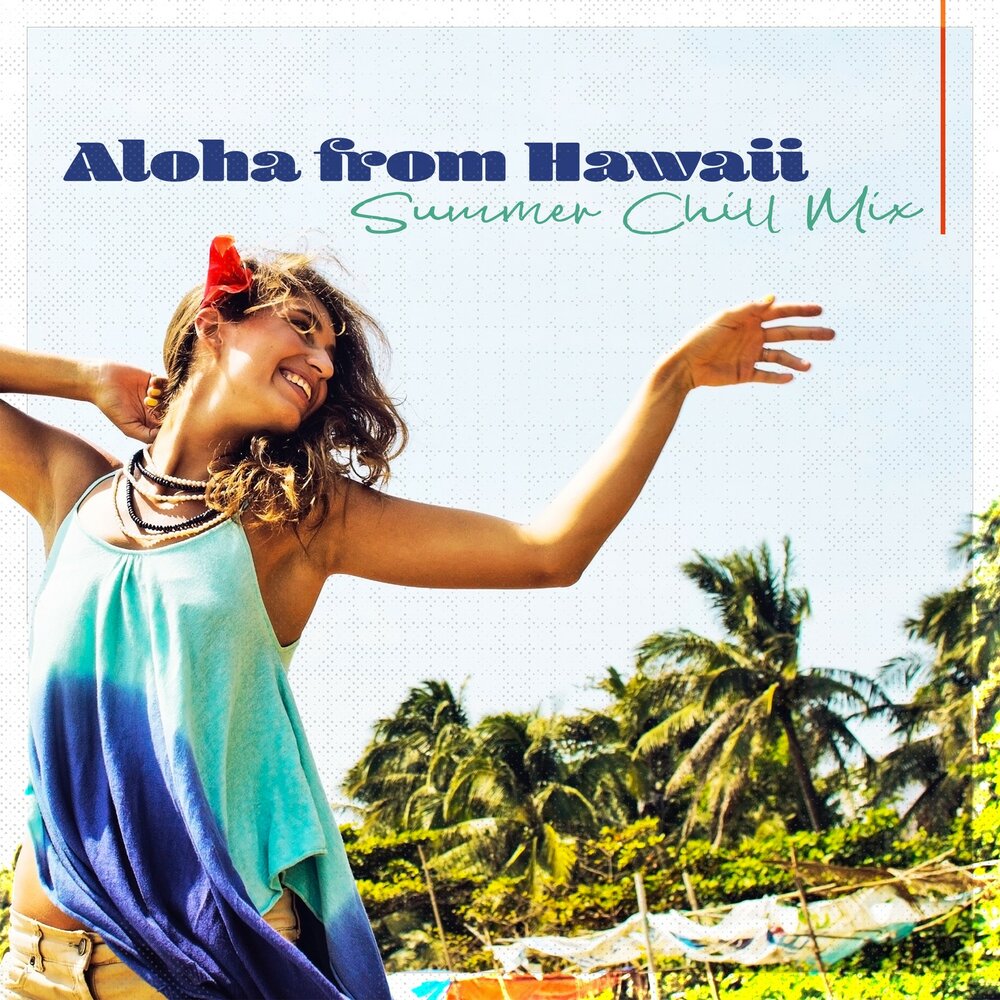 Гавайи музыка. Тропические танцы. Aloha from Hawaii. Hawaii песни.