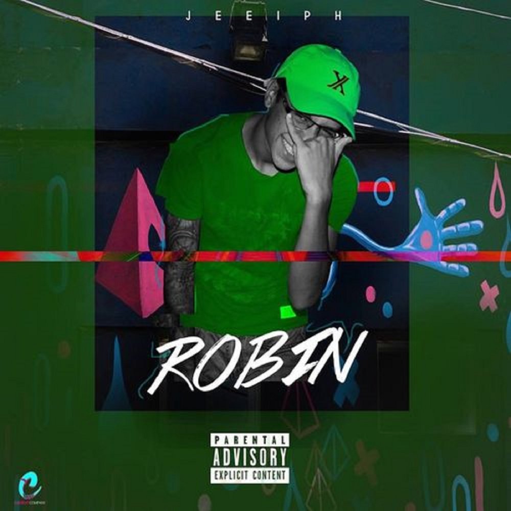 Robin robin album. Альбом Робин.