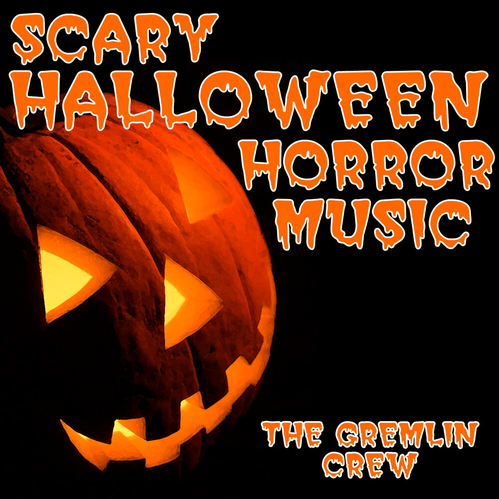 Pumpkin panic. Halloween Stomp. Halloween Groove от Salsa Technology. Halloween Stomp Lyrics.