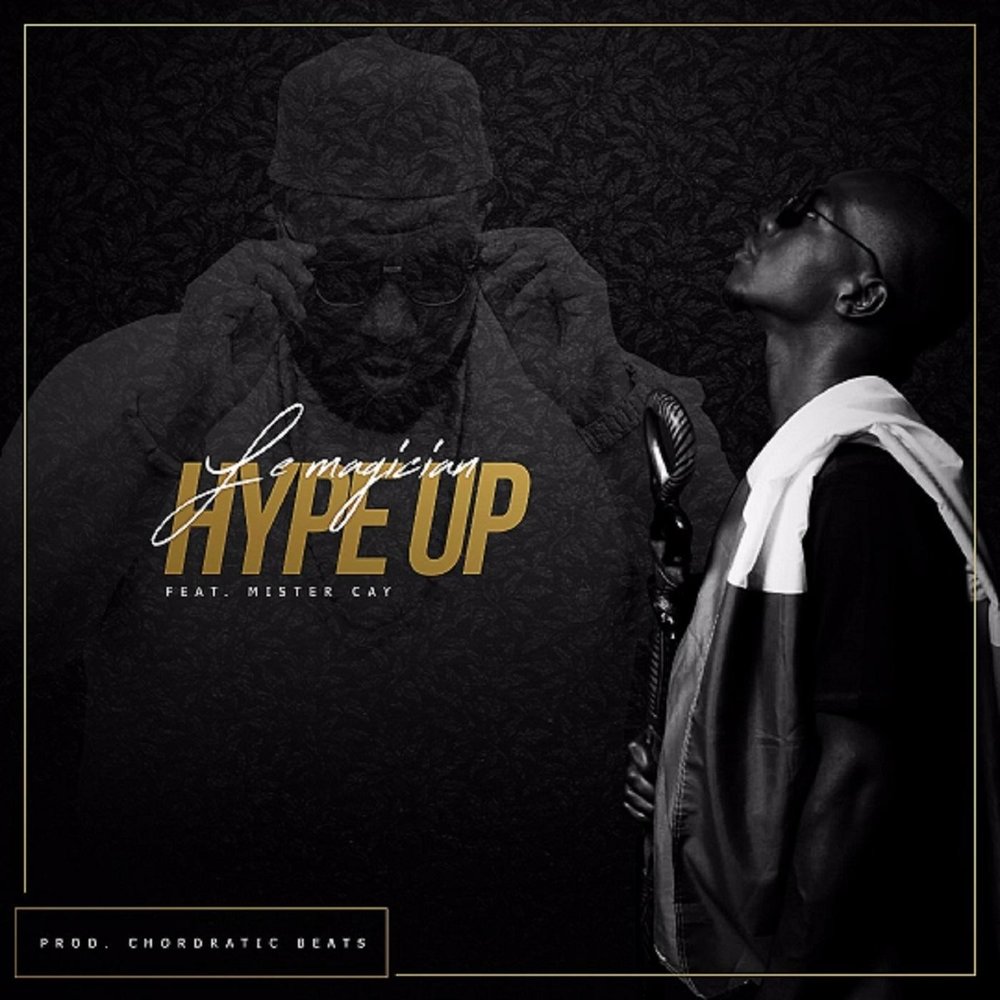 Feat mr magic. рой джонс can't be touched. Feat mr magic. Feat mr magic. Doctor feat.