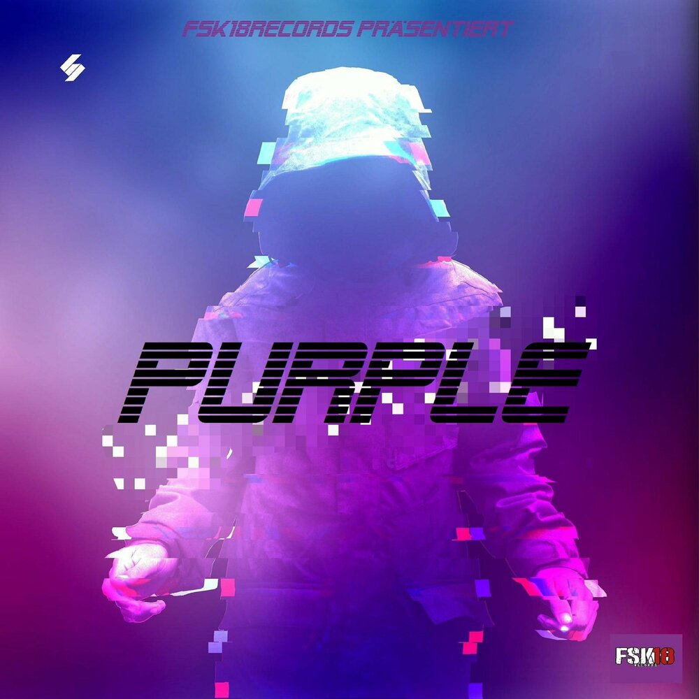 Слушать песни purple