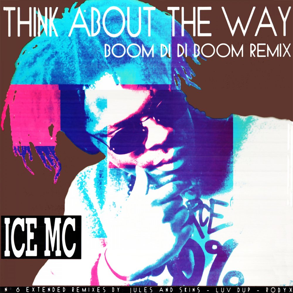 Mc think. Ice mc - think about the way (remix). Ice mc concert. Ice mc - think about the way обложка. Ice mc think about the.