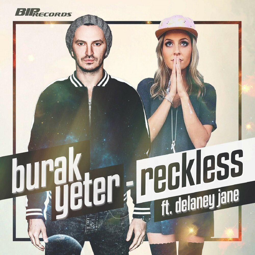 Delaney Jane. Burak Yeter Friday Night. Burak Yeter фото. Burak Yeter feat. Alexis - Careless Whisper.