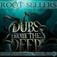 The Root Sellers