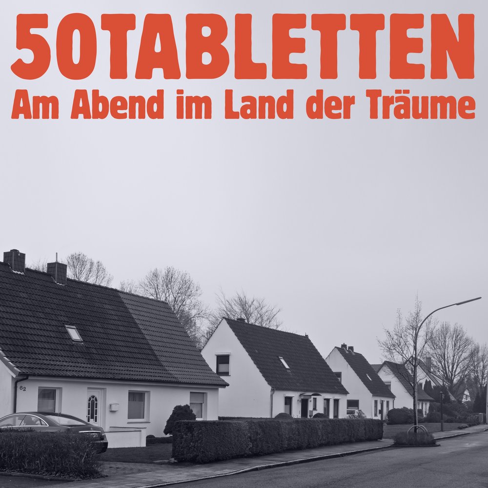 Tagesablauf картинки. Guten abend красивые картинки. Закат около деревьев. Guten abend красивые картинки. Knigi lucia berlin.