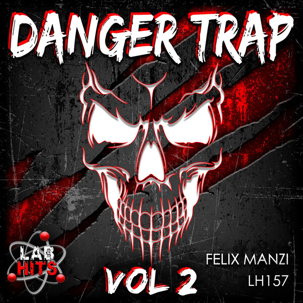 track-cover