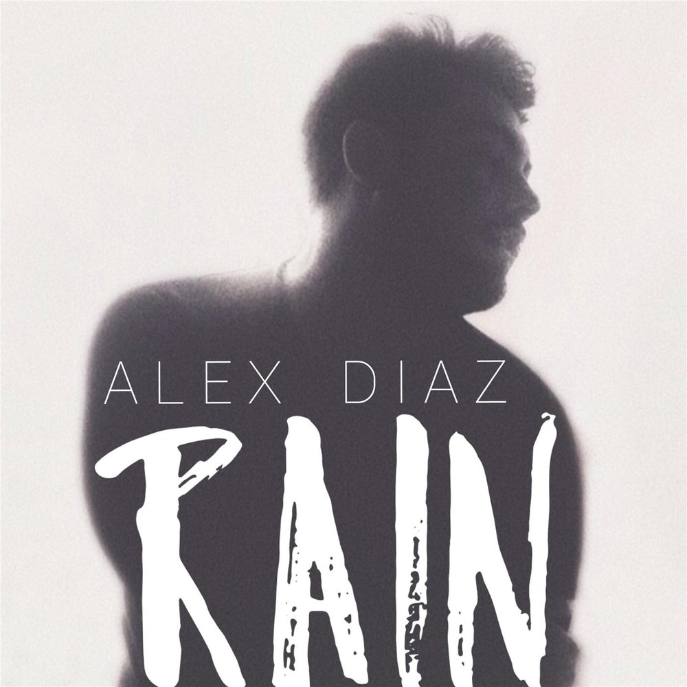 Alex rain. Алекс Рейн. Alex Diaz. Бренд Alex Rain. Al_Rain Алексей.