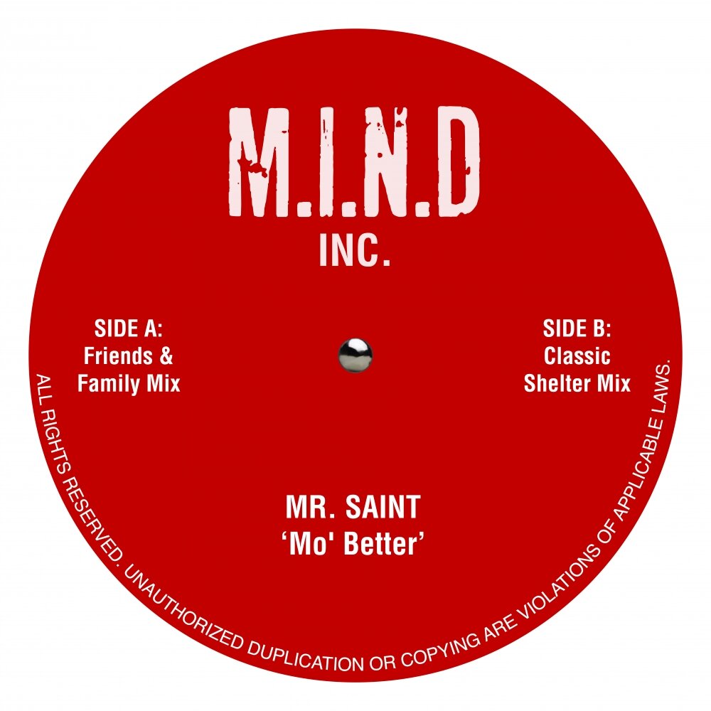 Mix mo. Mr.mo. Mr best. Saint Mr. Мистер битс песня.