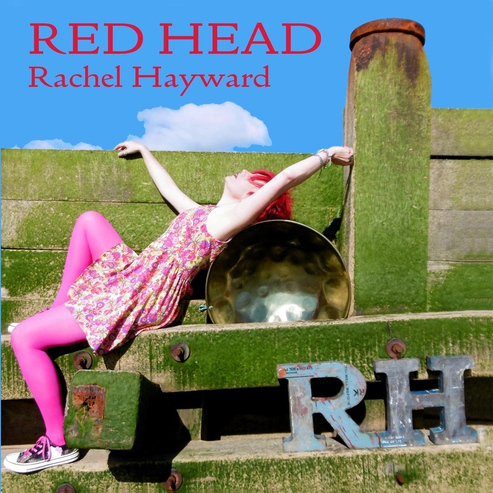 Get me higher. Рэйчел Хейуорд. Rachel Hayward. Rachel Hayward hot. Love Rachel Marie.