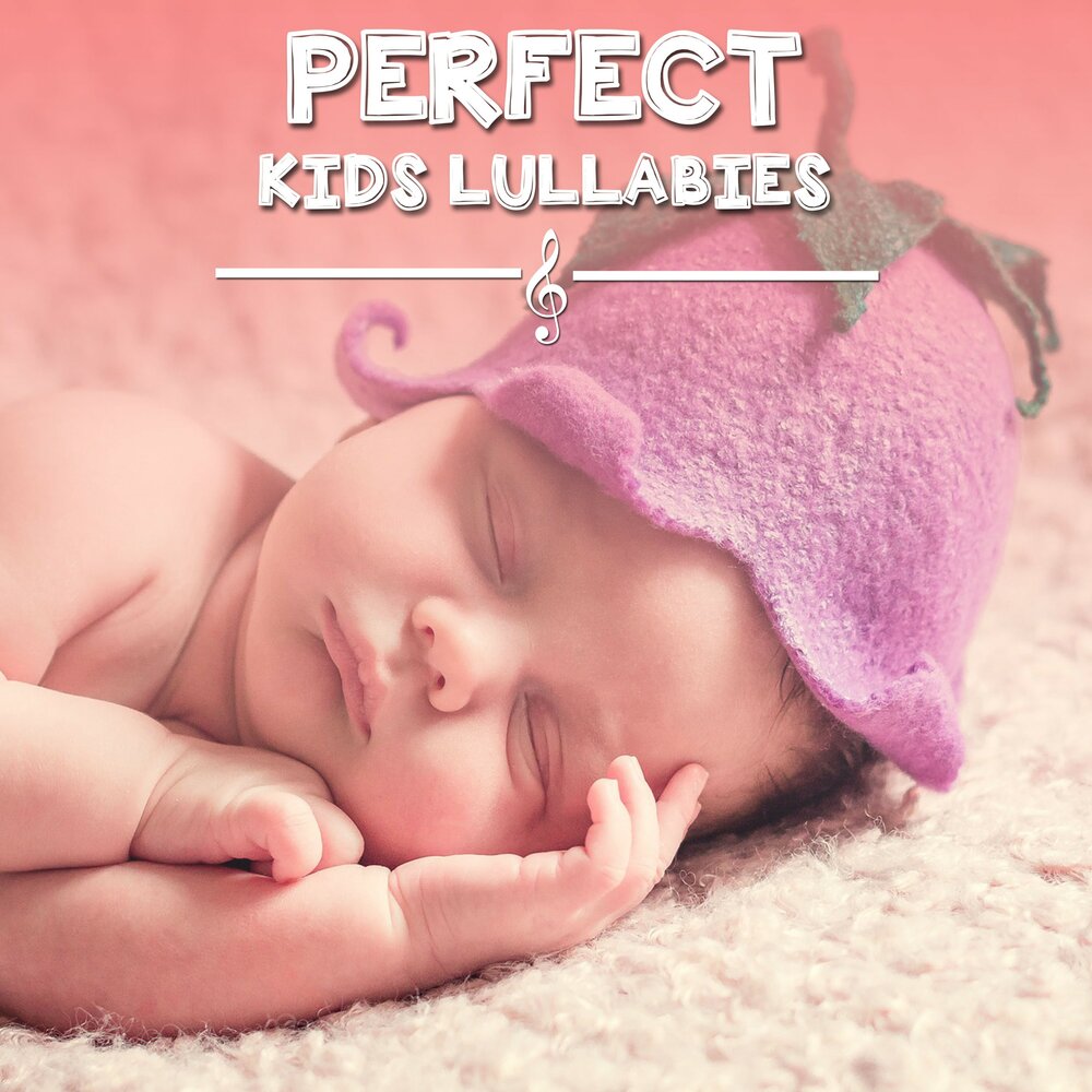 Perfect children. Lullaby Baby. Smart Baby Songs. Sweet Baby Sweet Baby песня. Brahms Smart Baby Lullaby слушать.