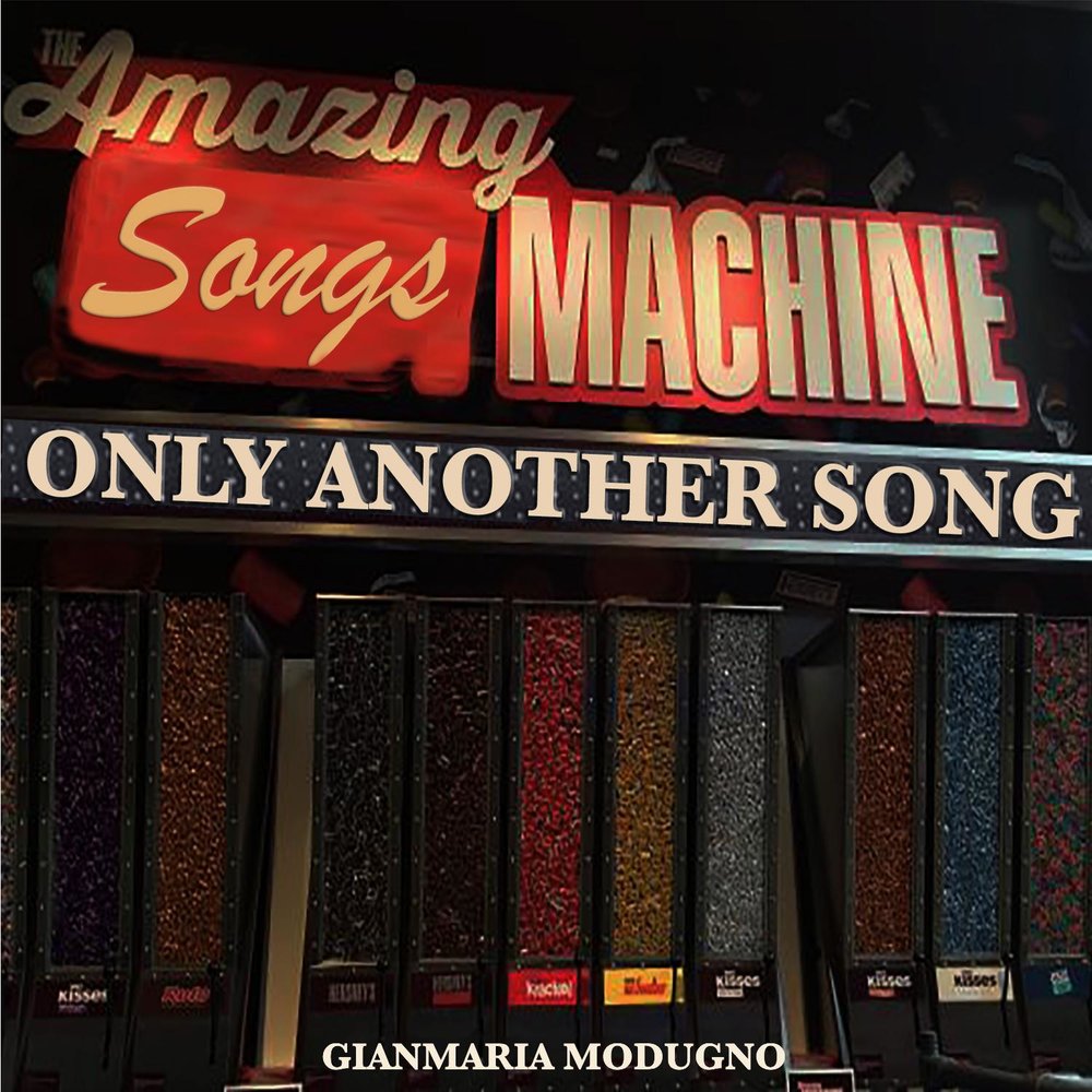 Only another. Анотхер лов обложка. Only another. Мисаки мэй 1280. Only another.