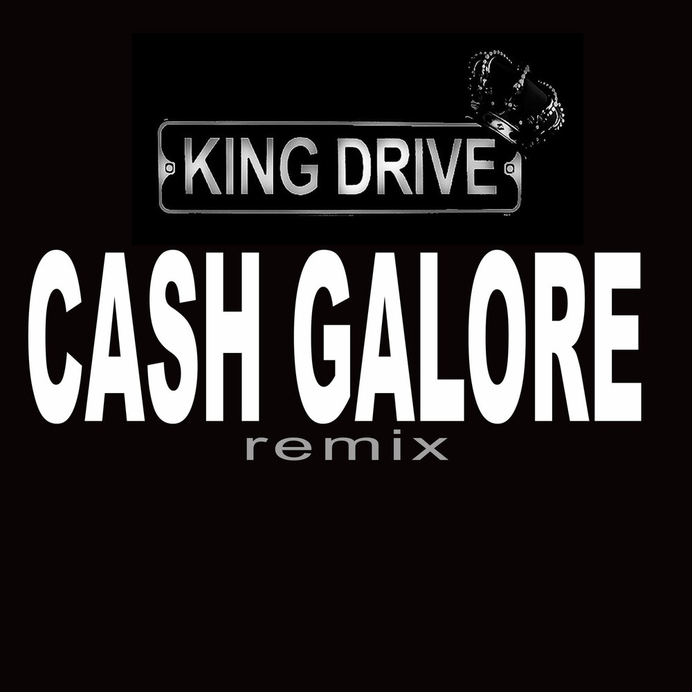 King ремикс. Кинг драйв. King Drive музыка. Кинг драйв Автор канала. Cash Drive.